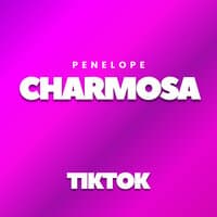 Penelope Charmosa X Tiktok