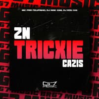 Zn Tricxie Cazis