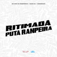 Ritimada Put4 Ranpeira