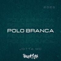 Polo Branca