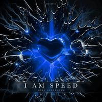 I Am Speed