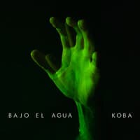 Bajo el agua