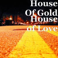 House of Love