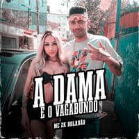 A Dama e o Vagabundo