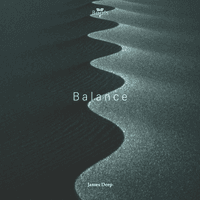 Balance