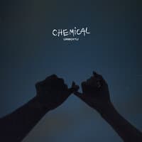 chemical