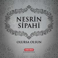 Olursa Olsun