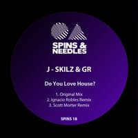 J-Skilz