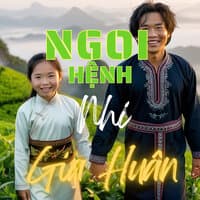 Ngoi Hệnh Nhi