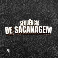 Sequencia de Sacanagem