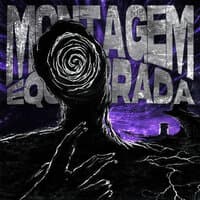 Montagem Equilibrada, Vol. 1