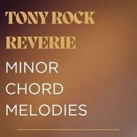 Minor Chord Melodies