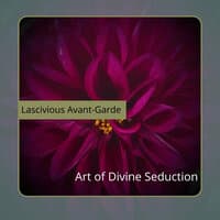 Art of Divine Seduction