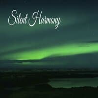 Silent Harmony