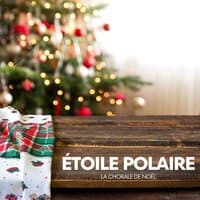 Étoile Polaire: Piano de Noël