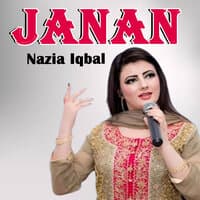 Janan