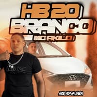 Hb 20 Branco