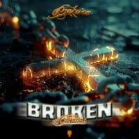 Broken Chains