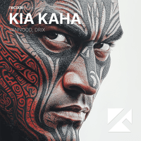 Kia Kaha