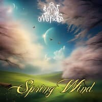 Spring Wind