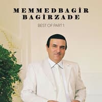 Memmedbagir Bagirzade