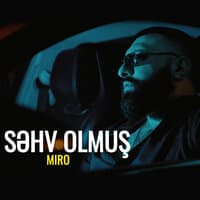 Səhv Olmuş