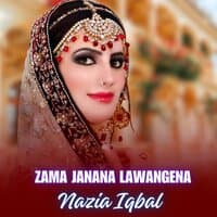 Zama Janana Lawangena