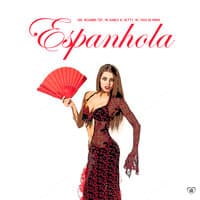 Espanhola