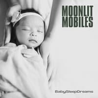 Moonlit Mobiles: Sleep Music