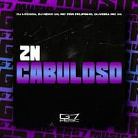 ZN Cabuloso