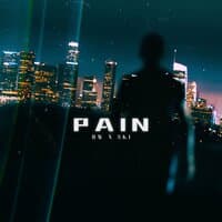 Pain