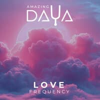 Love Frequency