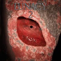 Lunacy 2