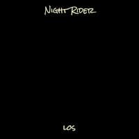 Night Rider