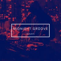 Midnight Groove