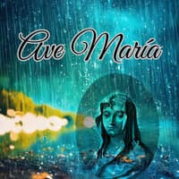 Ave María