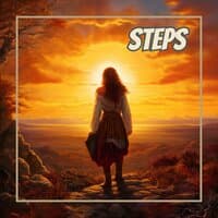 Steps