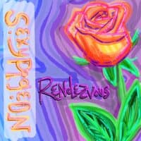 Rendezvous