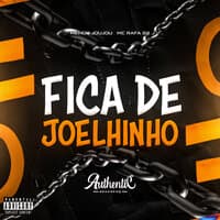 Fica de Joelhinho