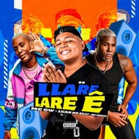 Llare Lare Ê