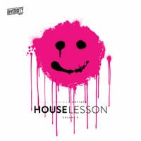 House Lesson, Vol. 8