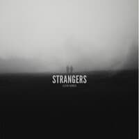 Strangers