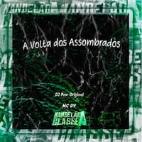 A Volta dos Assombrados