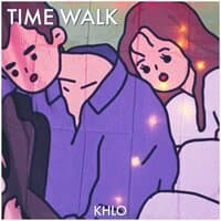 Time Walk