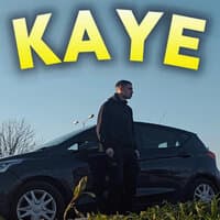 Kaye