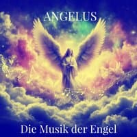 Angelus