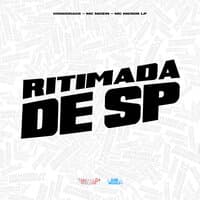 Ritimada de Sp