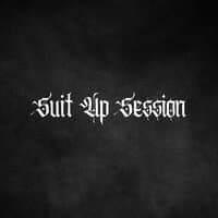 Suit Up Session