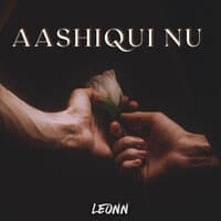 Aashiqui Nu