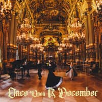 Once Upon a December